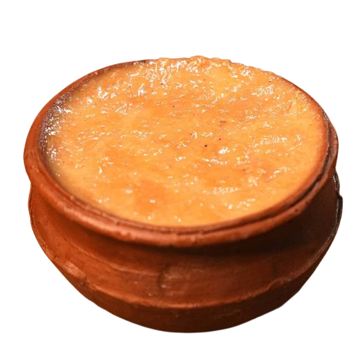 দই মিষ্টি