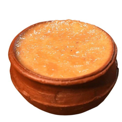 দই