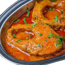রুই মাছ