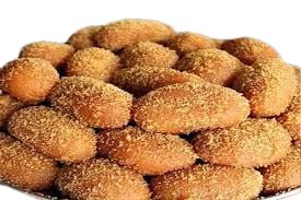 বড় চমচম