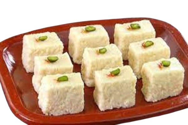 বোম্বাই সন্দেশ