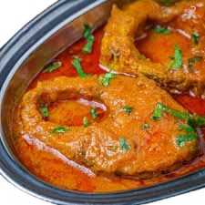 রই মাছ