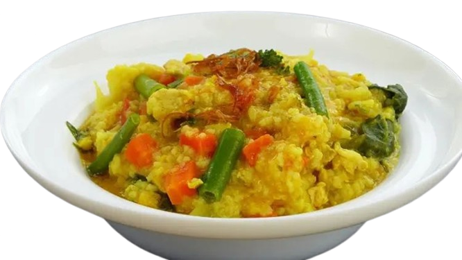 সবজি