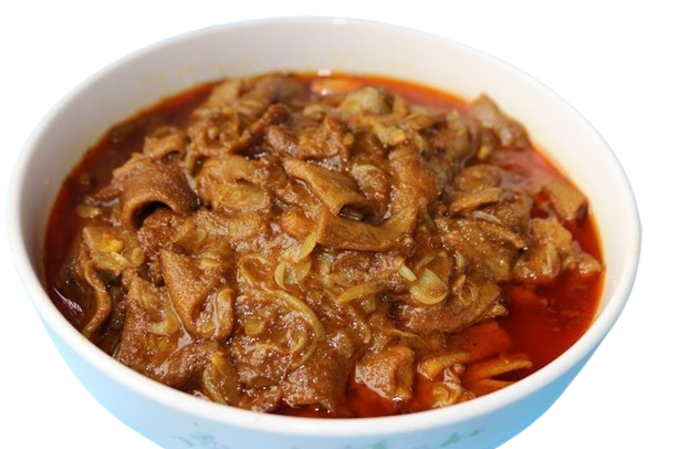 গরুর বট